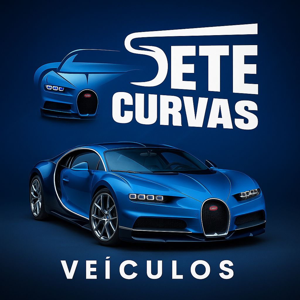 concesionaramodelo.kaysardigital.com